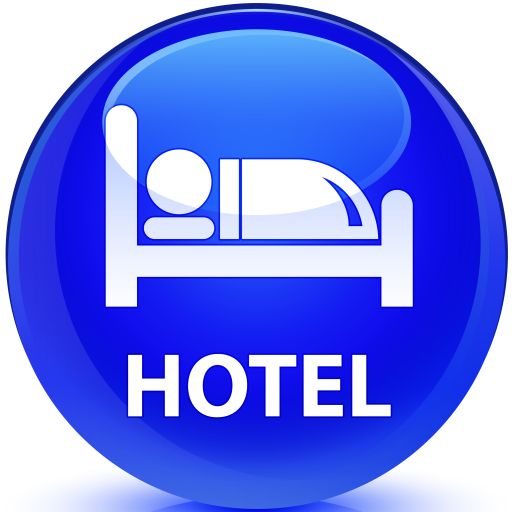 Hotels Closest to Miami Airport (MIA) 7 Most Popular Hotels Closest to Miami Airport (MIA)